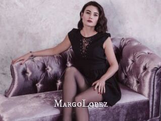 MargoLopez