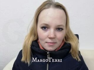 MargoTerri