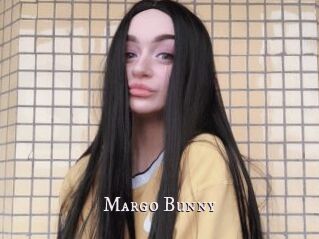 Margo_Bunny