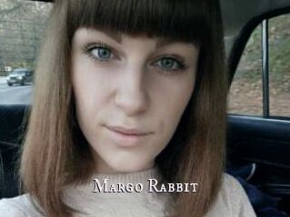 Margo_Rabbit