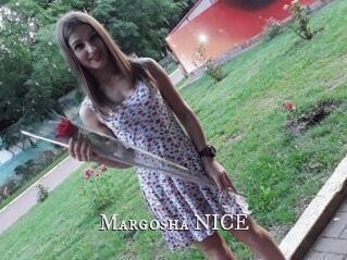 Margosha_NICE