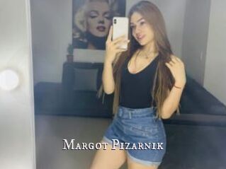 Margot_Pizarnik