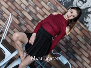 MariLorenz