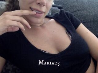 Maria23