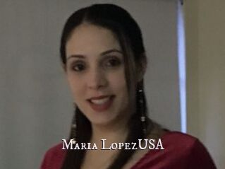 Maria_LopezUSA