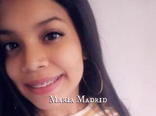 Maria_Madrid