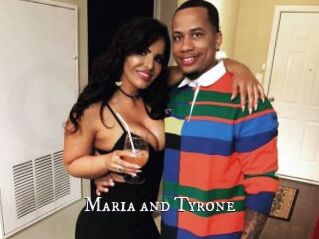 Maria_and_Tyrone