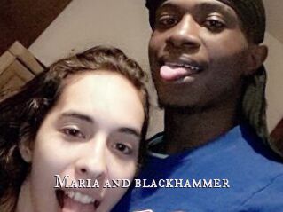 Maria_and_blackhammer