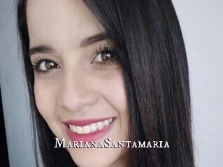 MarianaSantamaria