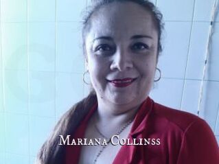 Mariana_Collinss