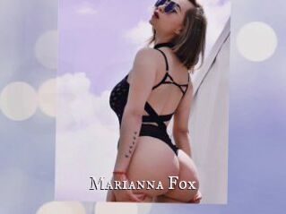 Marianna_Fox