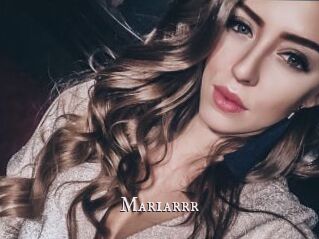 Mariarrr