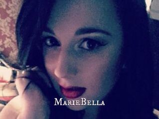 MarieBella