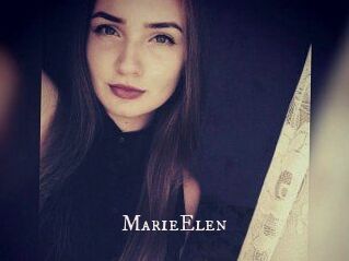 MarieElen