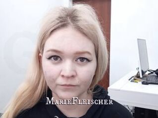 MarieFleischer