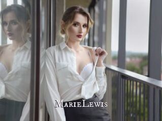 MarieLewis