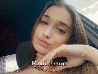 Marie_Taylor