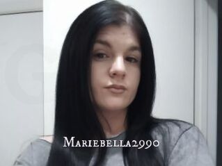 Mariebella2990