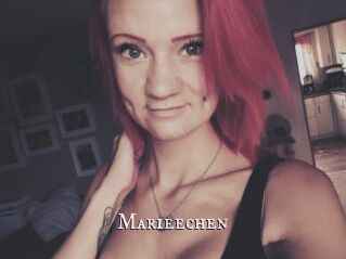 Marieechen