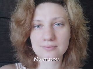 Marilinna