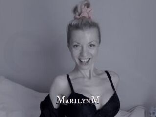 MarilynM