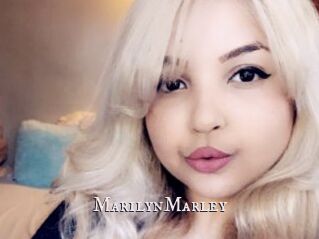 MarilynMarley