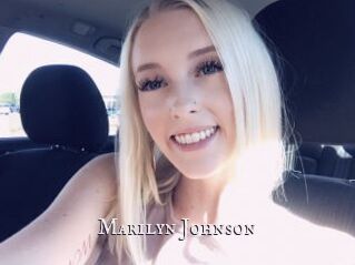 Marilyn_Johnson
