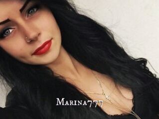 Marina777