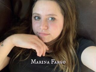 Marina_Fargo