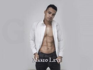 Mario_Levi