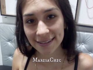 MarisaChic