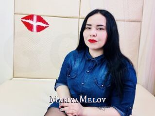 MariyaMelov