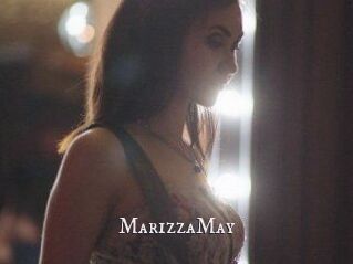 MarizzaMay