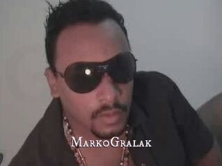 Mark0Gralak