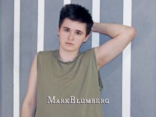 MarkBlumberg