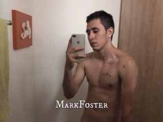 MarkFoster