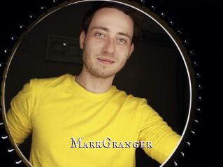 MarkGranger