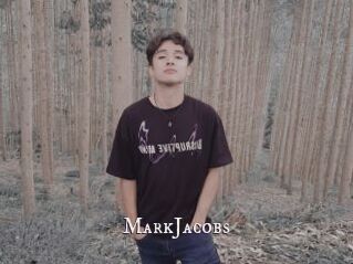 MarkJacobs
