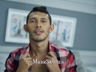 MarkSawyer