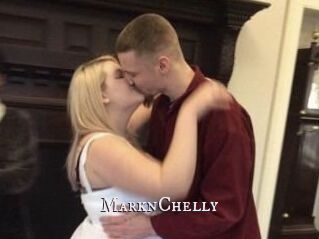 MarknChelly