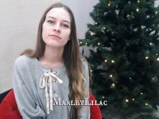 MarleyLilac