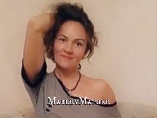 MarleyMature