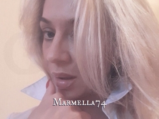 Marmella74