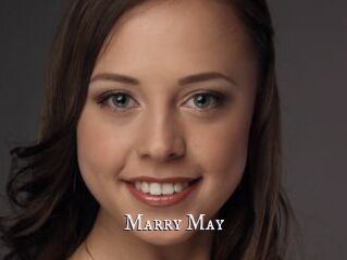 Marry_May