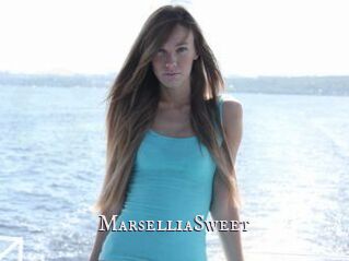 MarselliaSweet