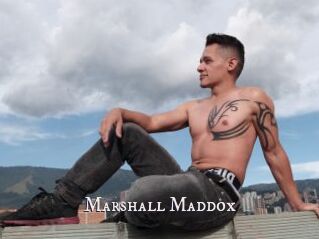 Marshall_Maddox