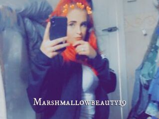 Marshmallowbeauty19