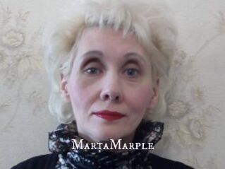 MartaMarple