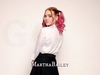 MarthaBailey