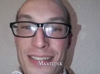 Martijnk